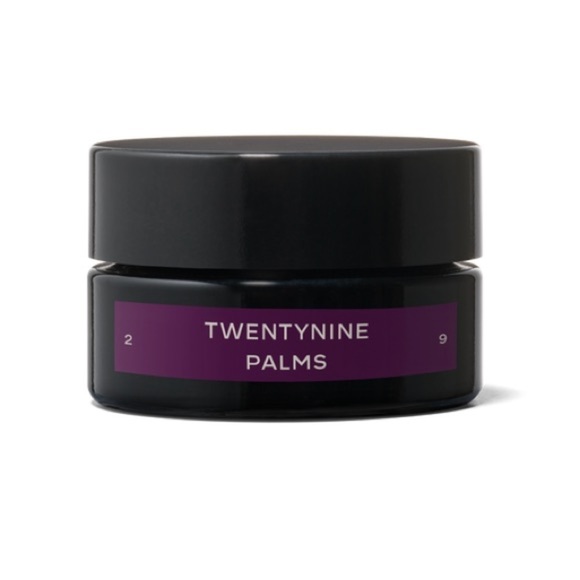 Twentynine Palms Mira Luna Eye Cream with Retinol 0.42 oz - Picture 1 of 6